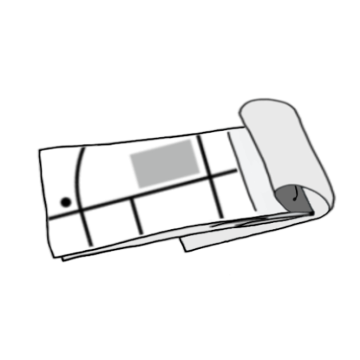 Get it on Google Play