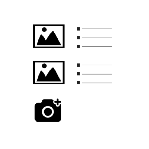 Get it on Google Play