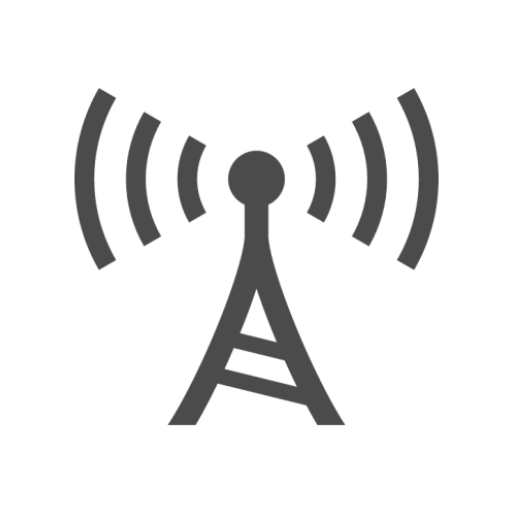 Get it on Google Play